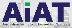 Australian Institute of Accredited Training