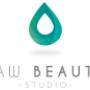 Raw Beauty Studio