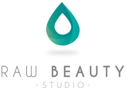 Raw Beauty Studio