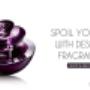 Uploaded by visitor on 12/6/2017