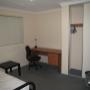 accommodation for students in Perth
