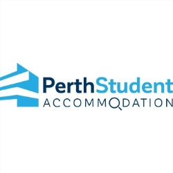 Perth Student Accommodation