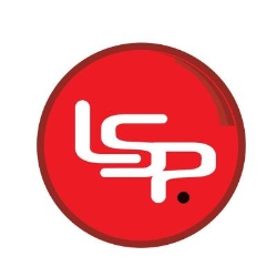 Lifestyle Panel