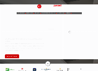 Lifestyle Panel's website