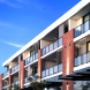 Absolute Balustrades