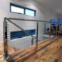 Absolute Balustrades