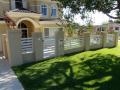 Balustrades Perth