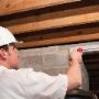 Pre Purchase Property Inspections