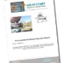 Pre Purchase Property Inspections