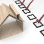 Property Inspections Melbourne