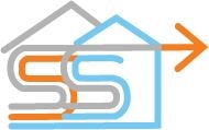 Solid Start Property Inspections