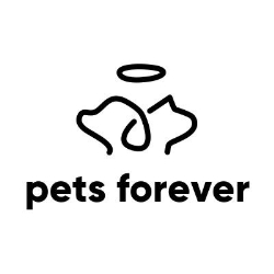 Pets Forever