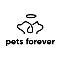 Online-Pet-memorial