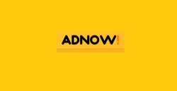 ADNOW