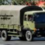 Furniture Removals Brisbane
