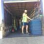 Gold Coast Furniture Removals