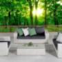 Archipelago Outdoor Living