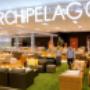 Archipelago Outdoor Living
