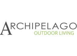 Archipelago Outdoor Living