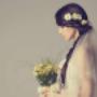 Marriage Celebrant