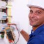 College Of Electrical Training