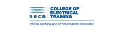 College Of Electrical Training