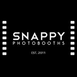 Snappy Photobooths - Photo Booth Hire Sydney