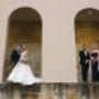 Wedding Venues in Sydney