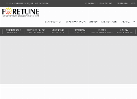 Foretune