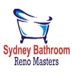 Sydney Bathroom Reno Masters