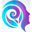 Advanced Counselling Solutions