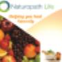 Perth Naturopath