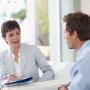 Couples Counselling Newcastle
