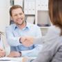 Relationship Counselling Newcastle