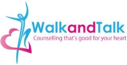 Walk and Talk