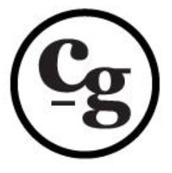 CG Design Studio