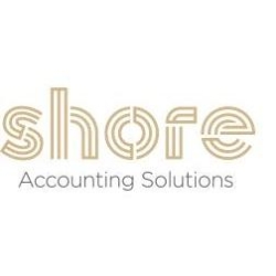 Shore Accounting Solutions