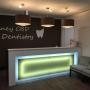 Sydney CBD Dentistry