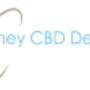 Sydney_CBD_Dentistry