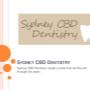 sydeny dentistry