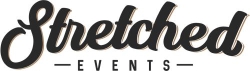 Stretched Events