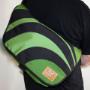 Messenger bag