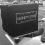 Uploaded by visitor on 14/6/2017 - A Road case for a Contortionist