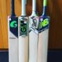 High-quality cricket bats in Perth, WA