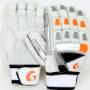 High-quality cricket gloves in Perth, WA