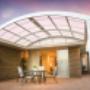 Carports Adelaide