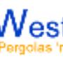 Pergolas