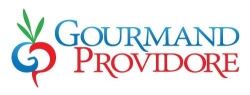 Gourmand Providore