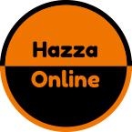 Hazza Online