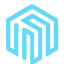 Myshipper Pty Ltd